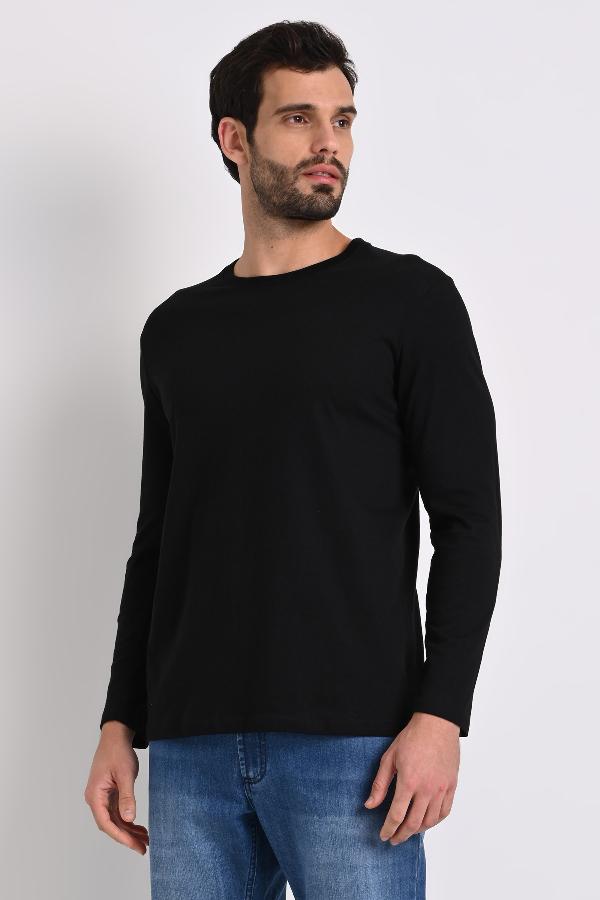 CAMISETA MASCULINA