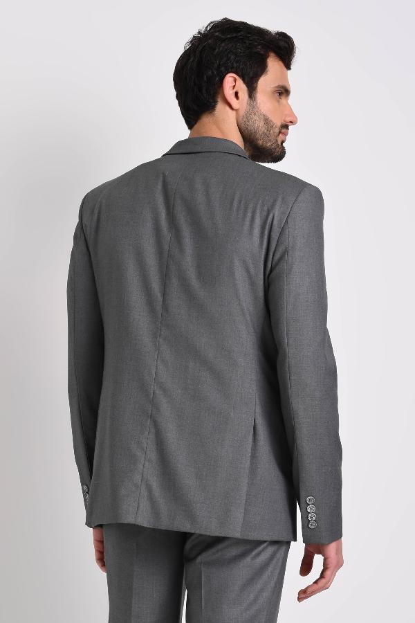 BLAZER MASCULINO