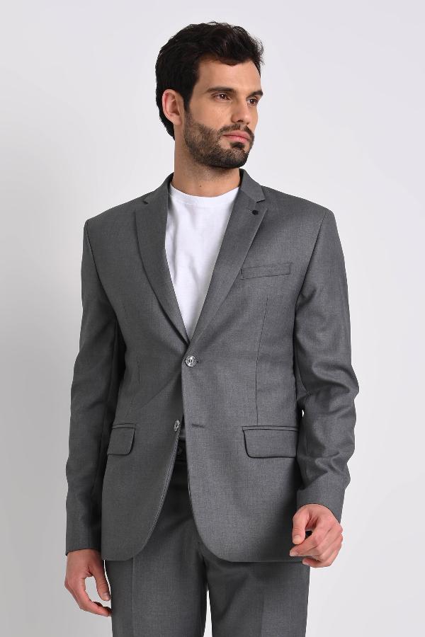 BLAZER MASCULINO