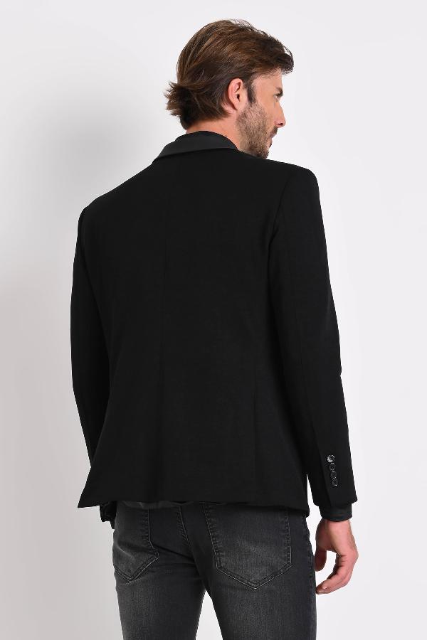 BLAZER MASCULINO