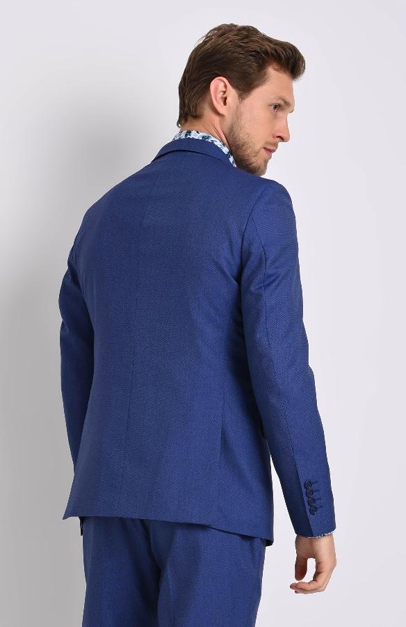 BLAZER MASCULINO
