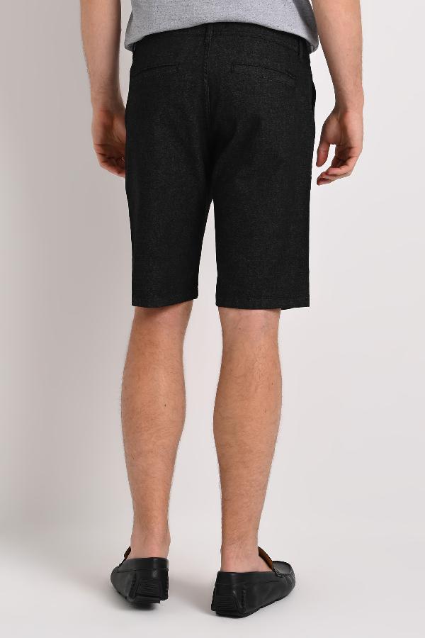 BERMUDA MASCULINA