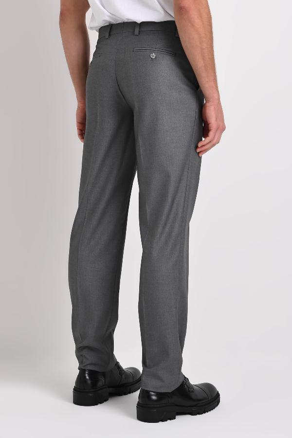 PANTALON MASCULINO