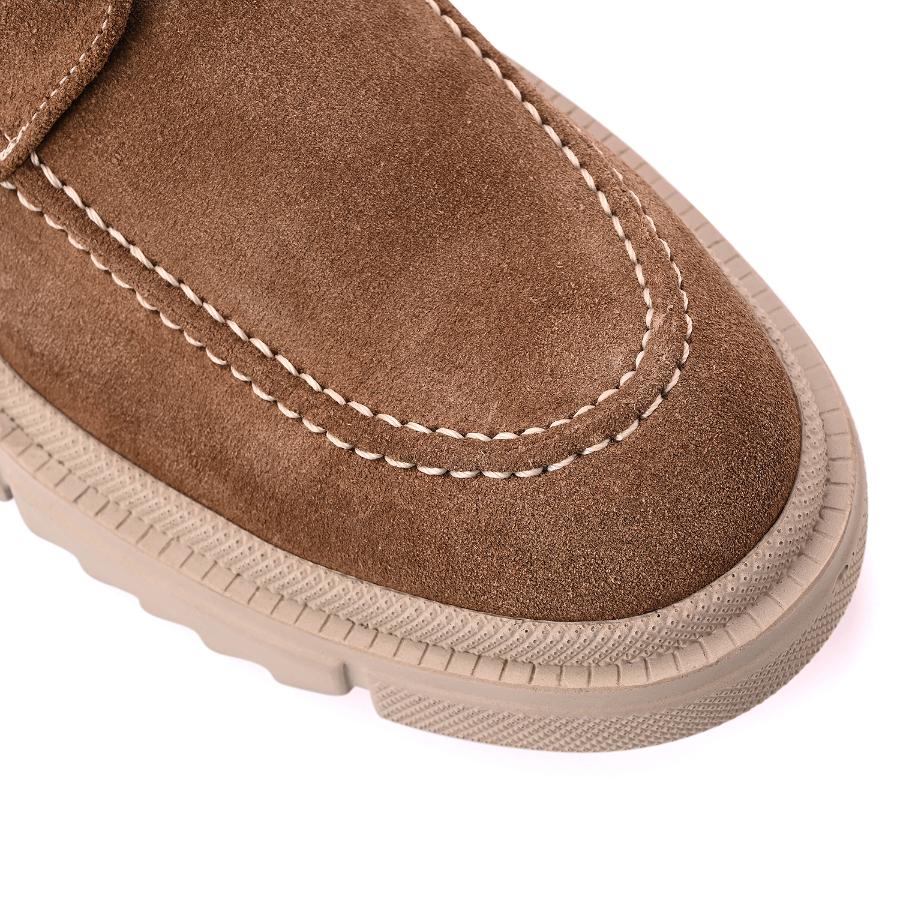 ZAPATO MASCULINO