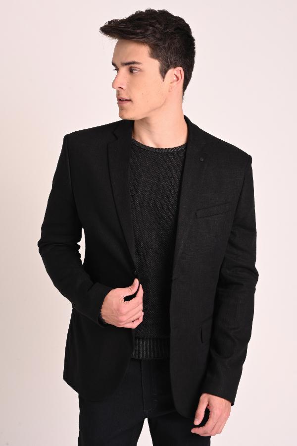 BLAZER MASCULINO