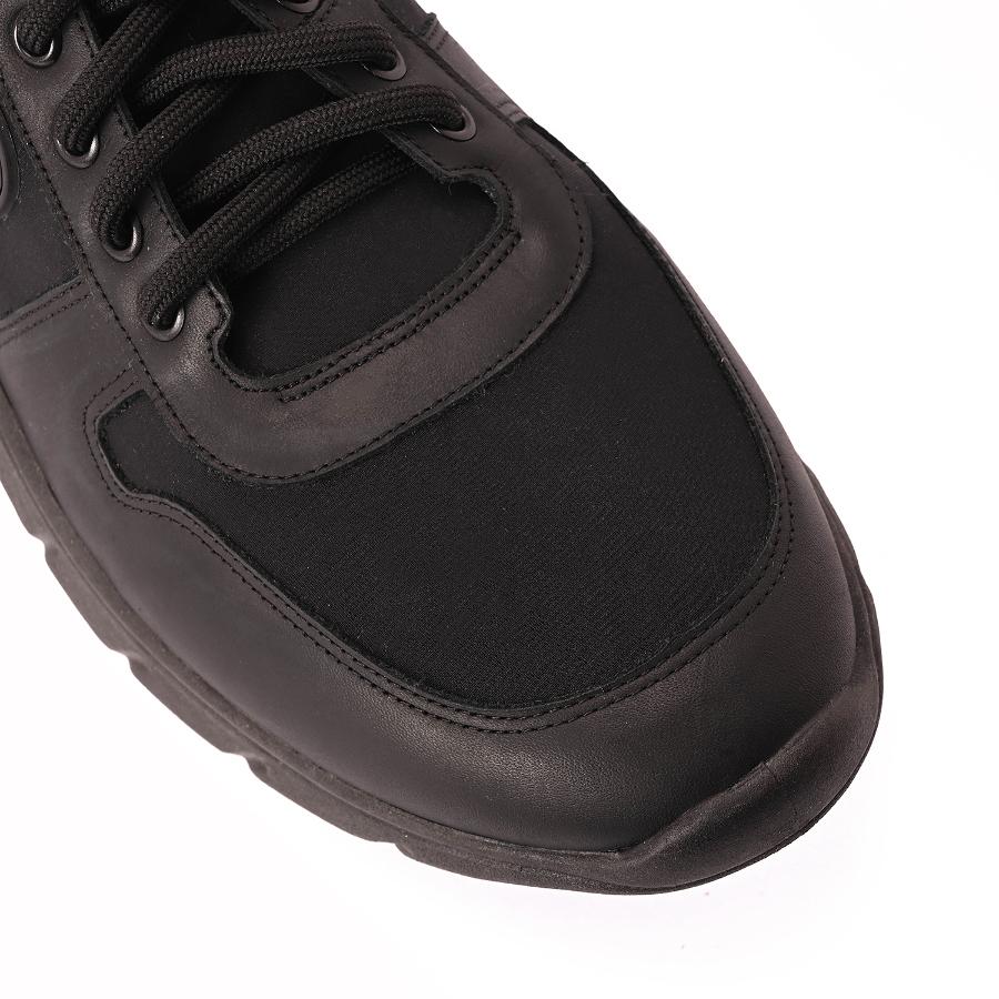 TENIS RS