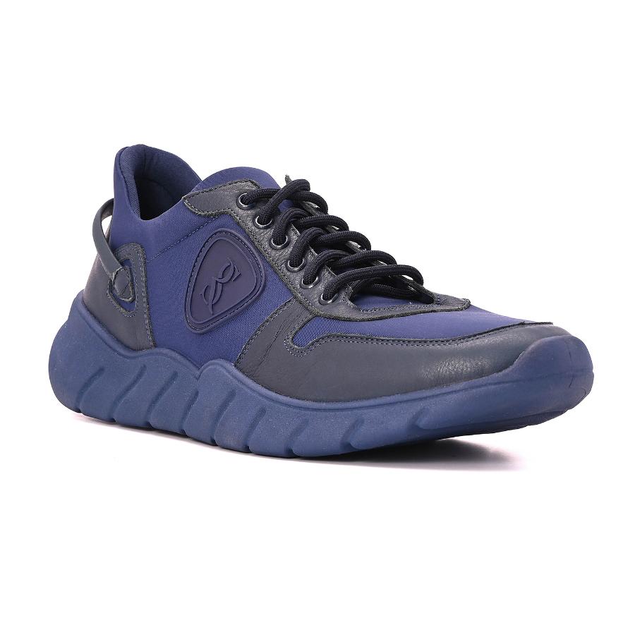 TENIS RS