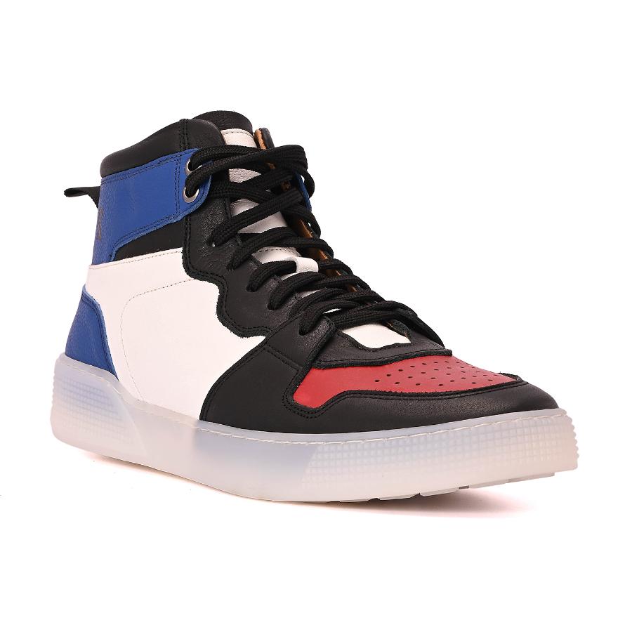 ZAPATO MASCULINO