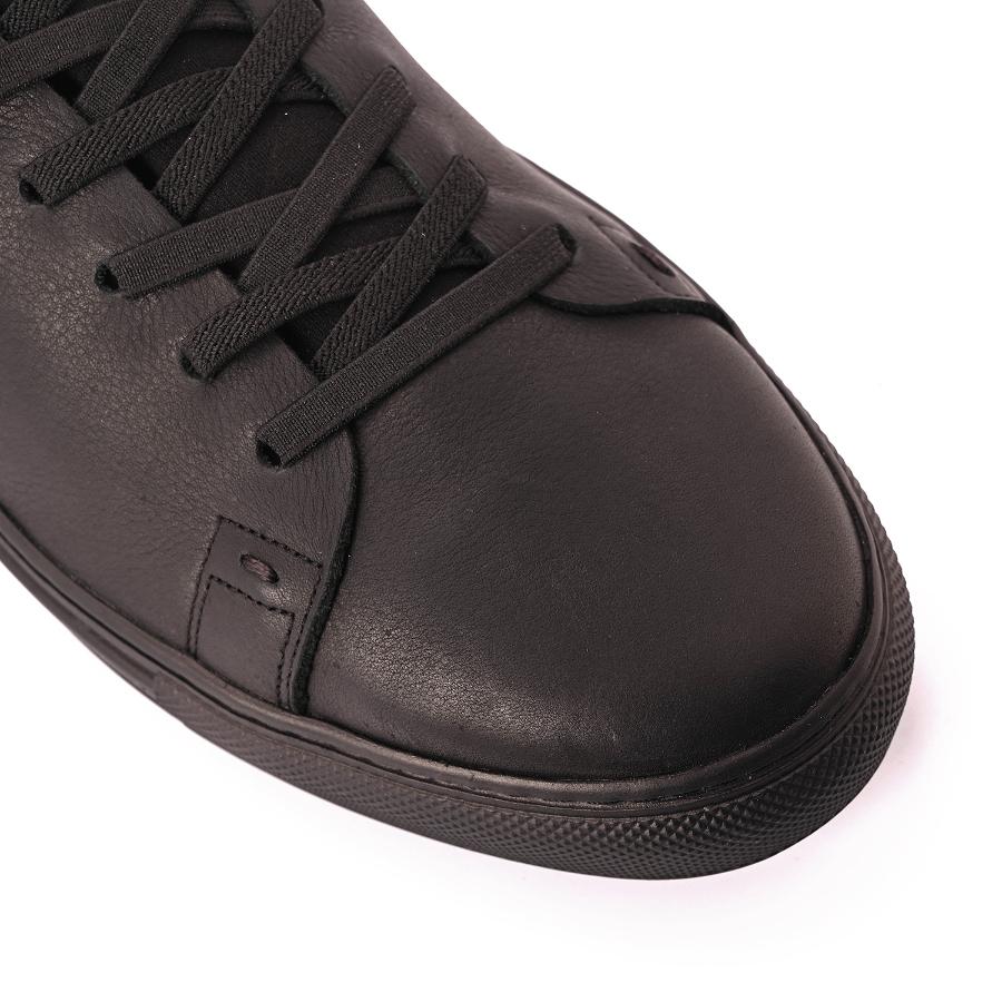 ZAPATO TENIS RS