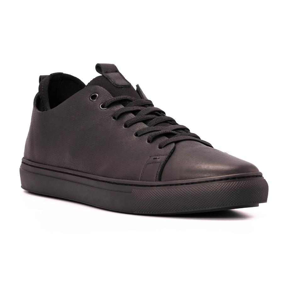 ZAPATO TENIS RS