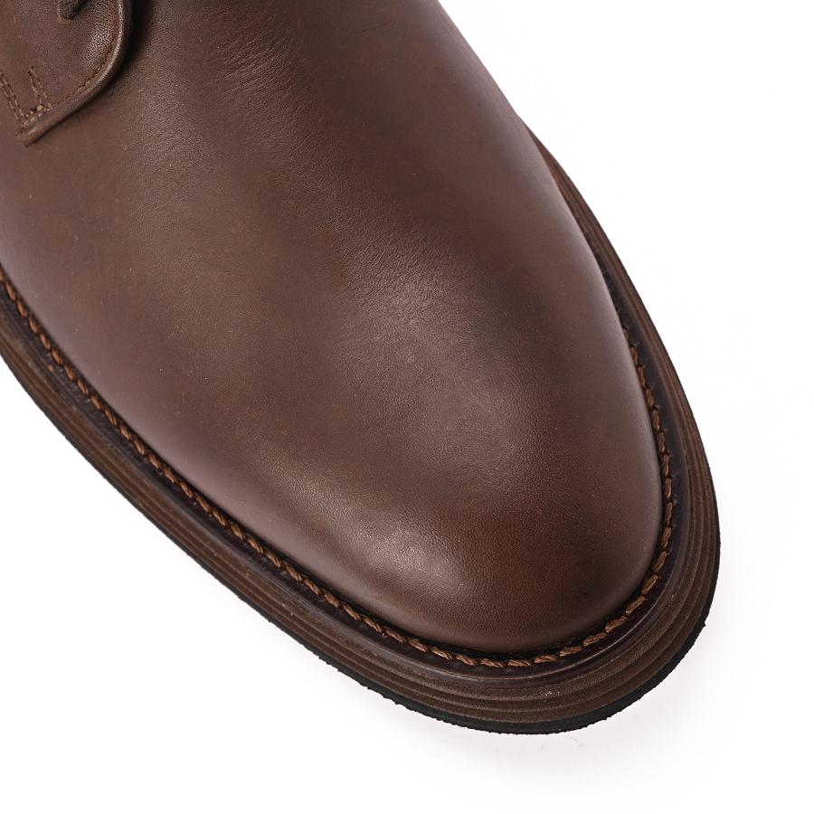 ZAPATO CASUAL