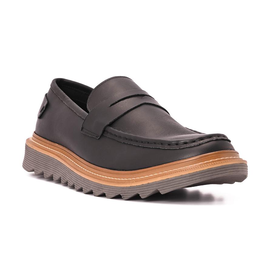 ZAPATO MASCULINO