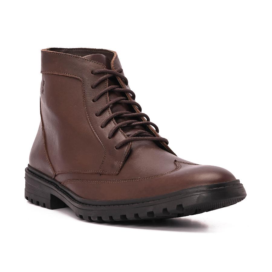 BOTA MASCULINA