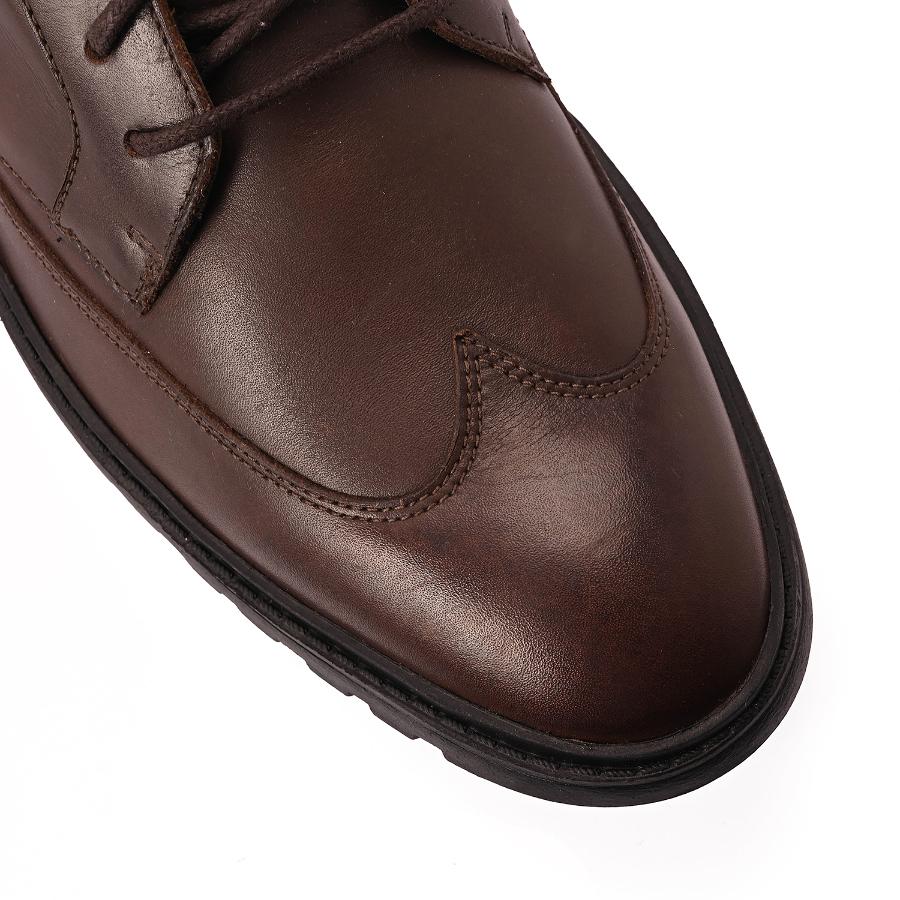 BOTA MASCULINA
