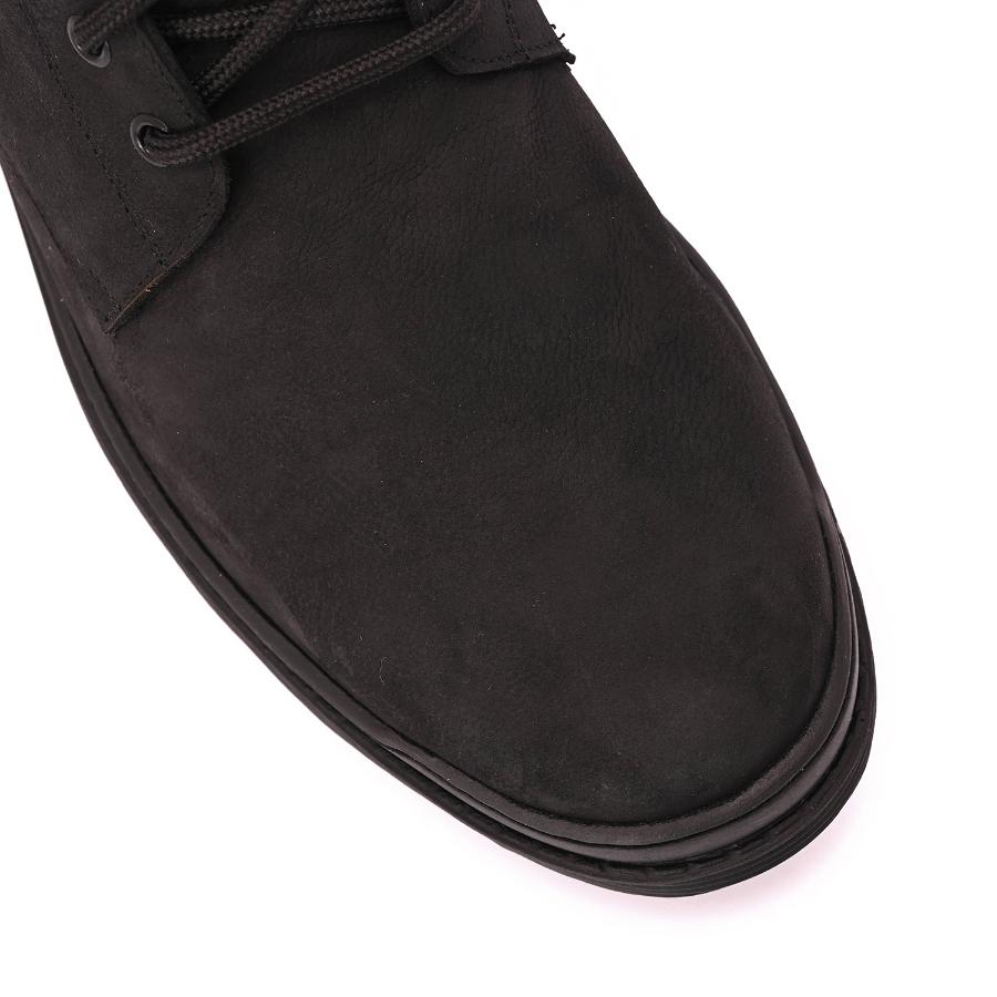 BOTA