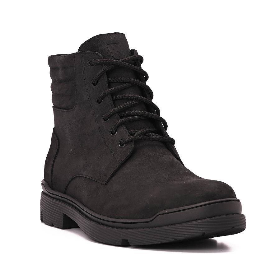 BOTA