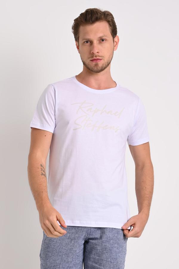 CAMISETA MASCULINA