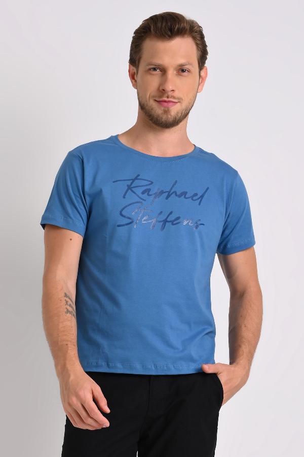 CAMISETA MASCULINA
