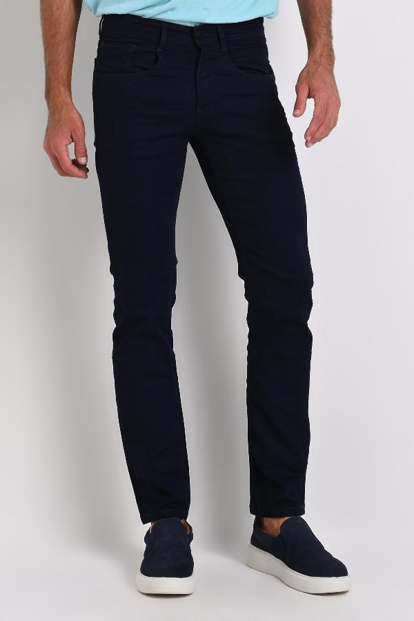 PANTALON JEAN