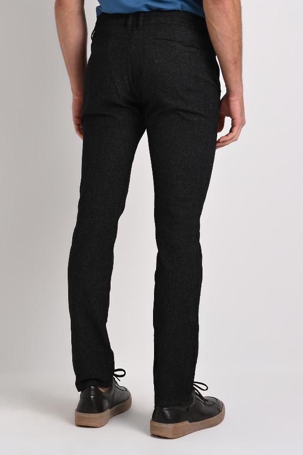 PANTALON JEAN