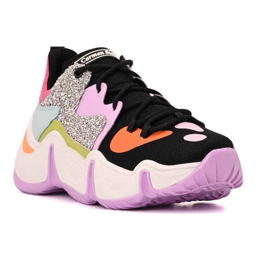 TENIS