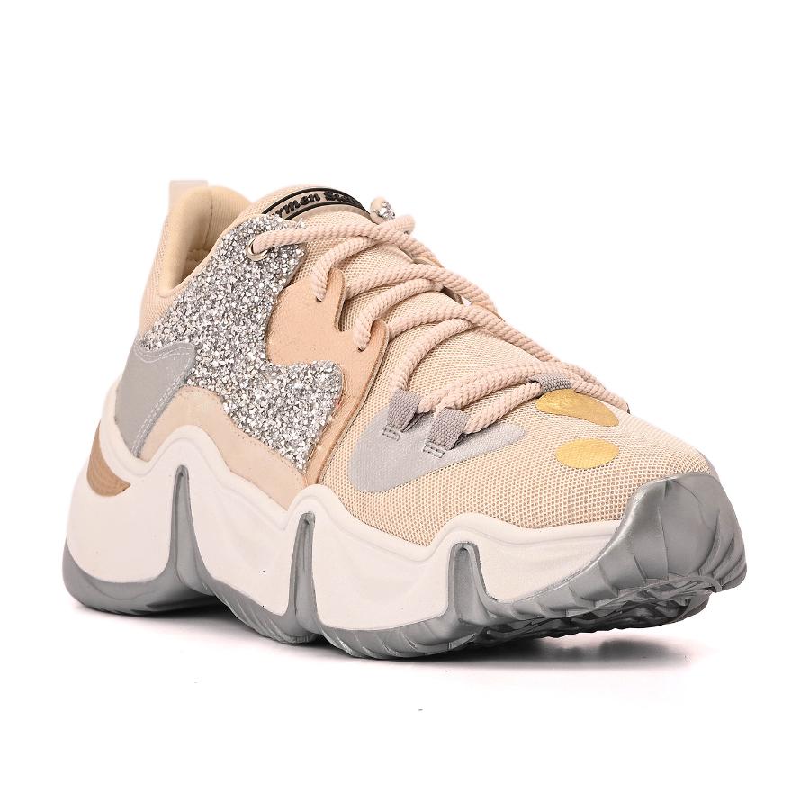 TENIS