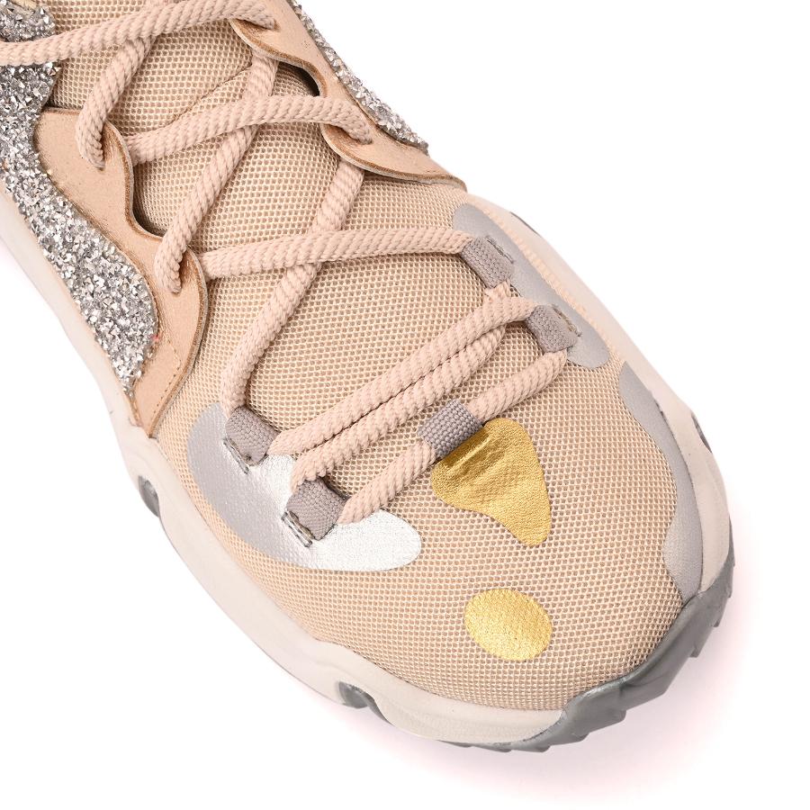 TENIS