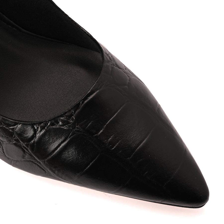 STILETTO