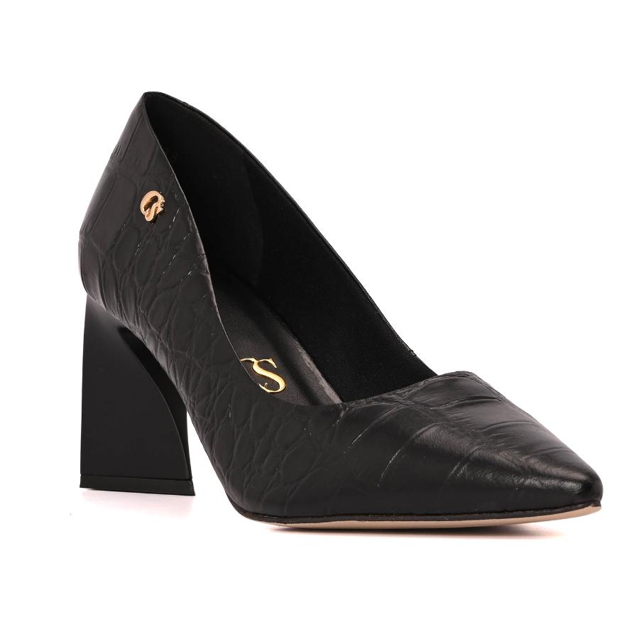 STILETTO