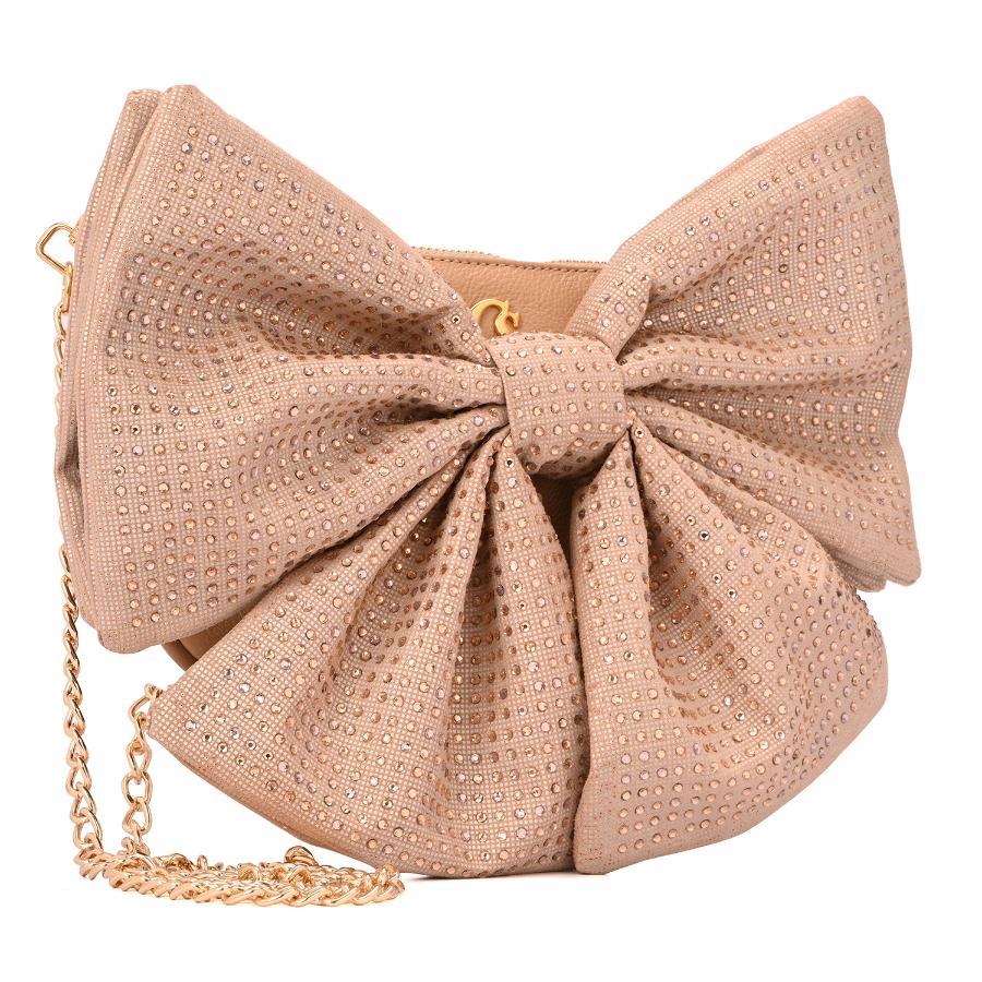 CARTERA CS