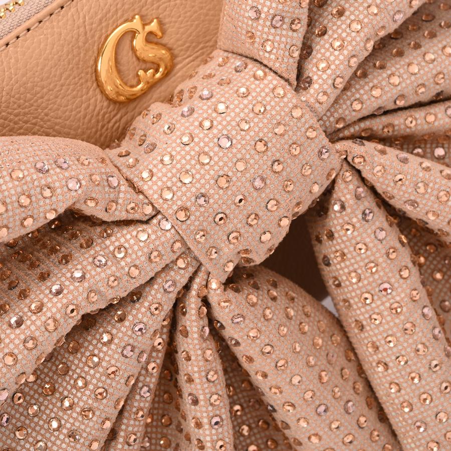 CARTERA CS