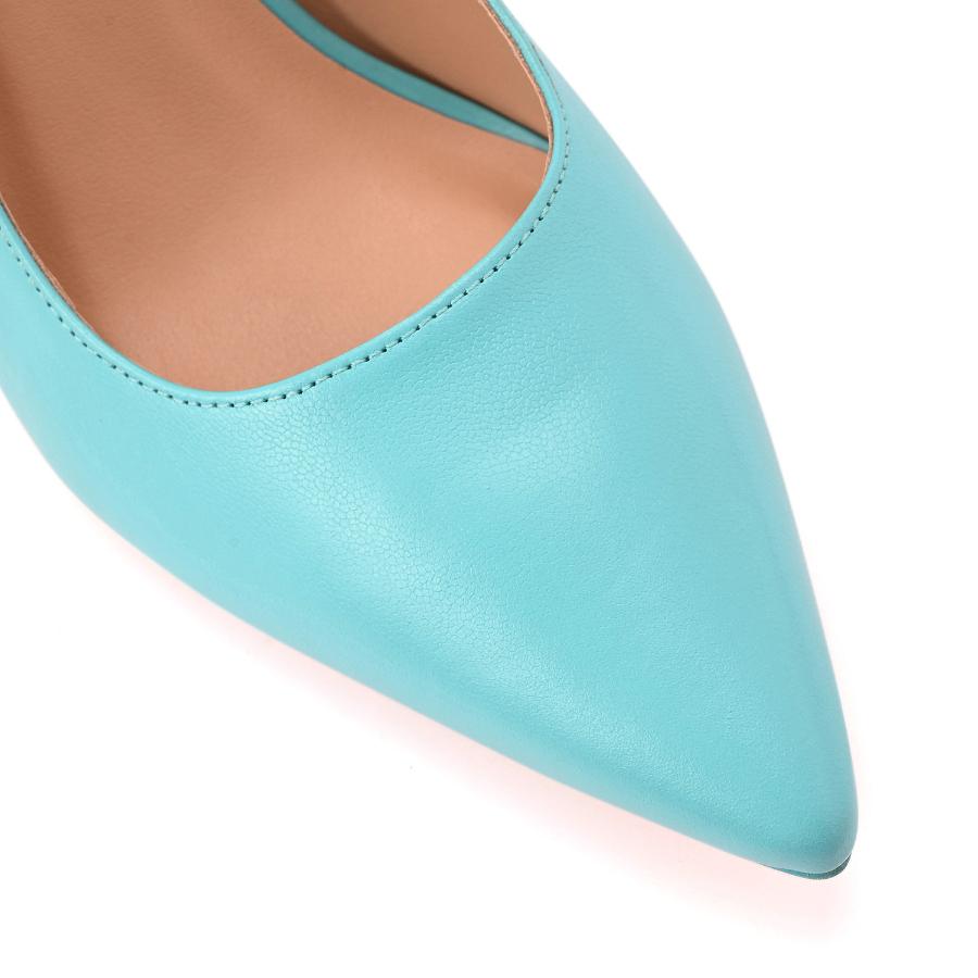 STILETTO