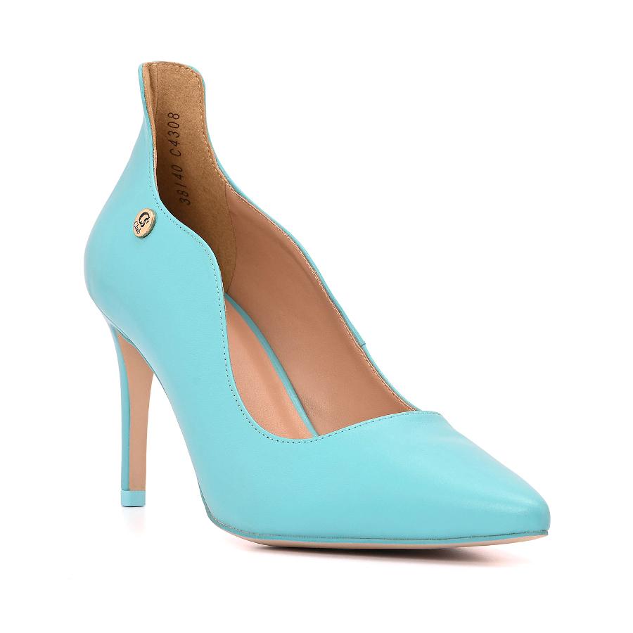 STILETTO