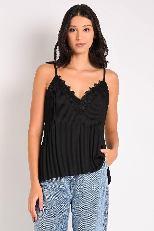 MUSCULOSA