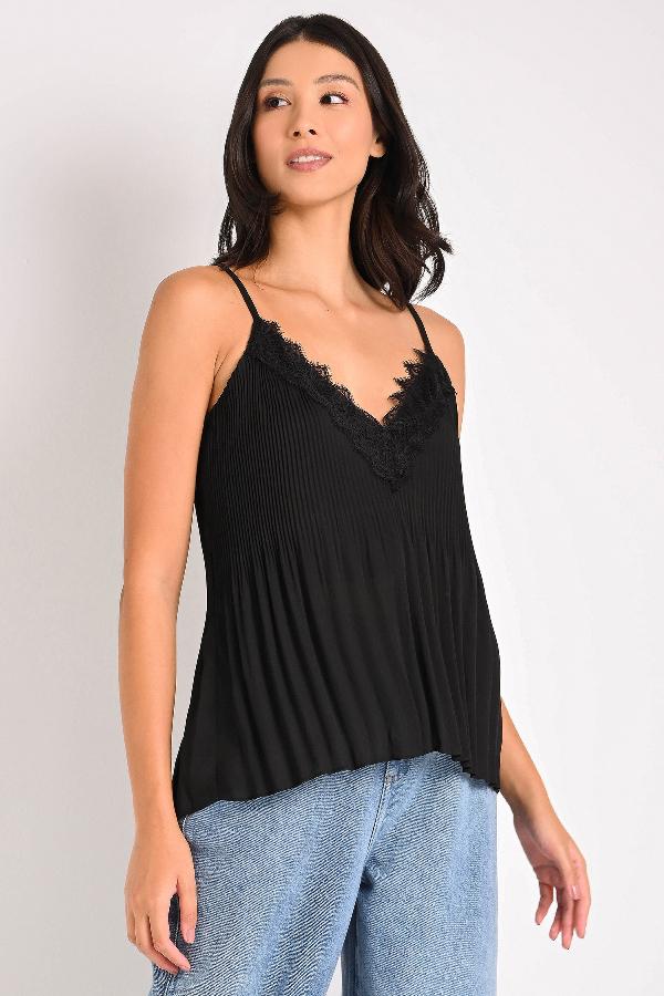 MUSCULOSA