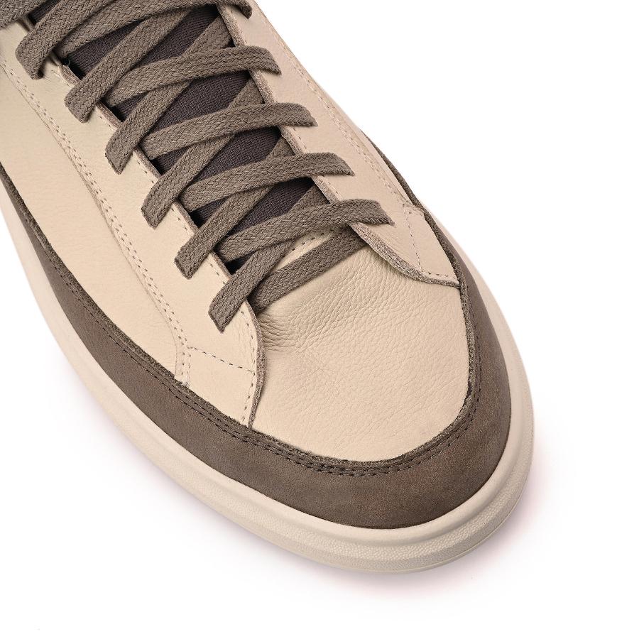 ZAPATO CASUAL