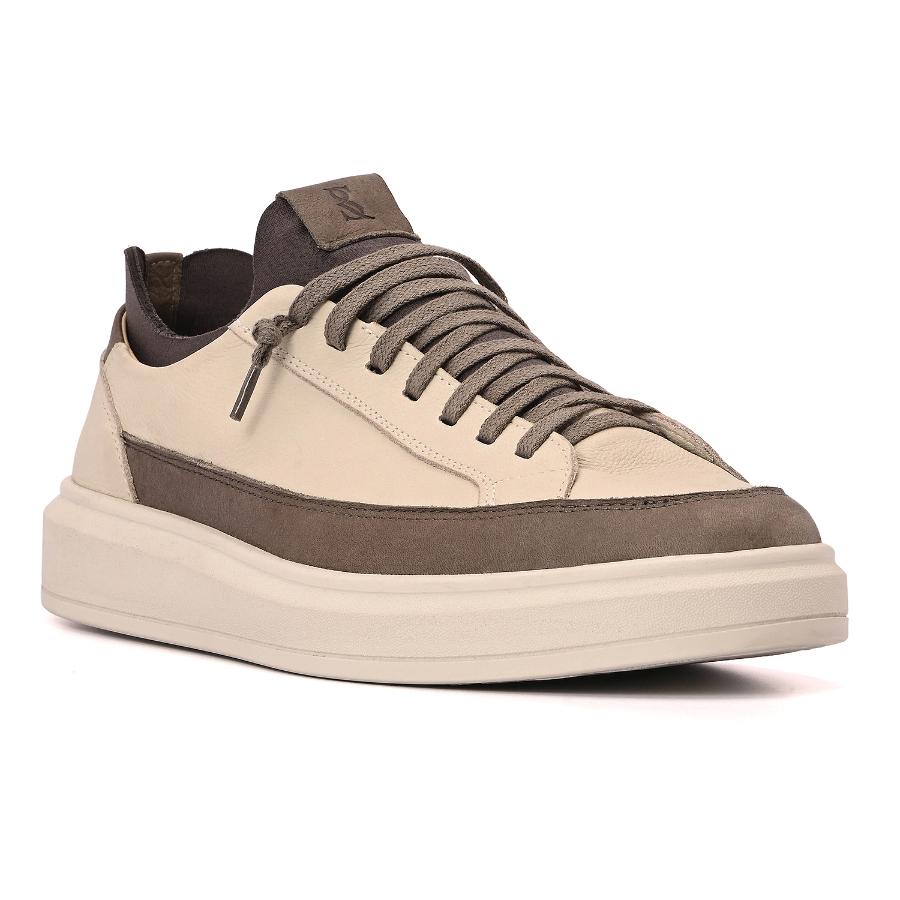 ZAPATO CASUAL