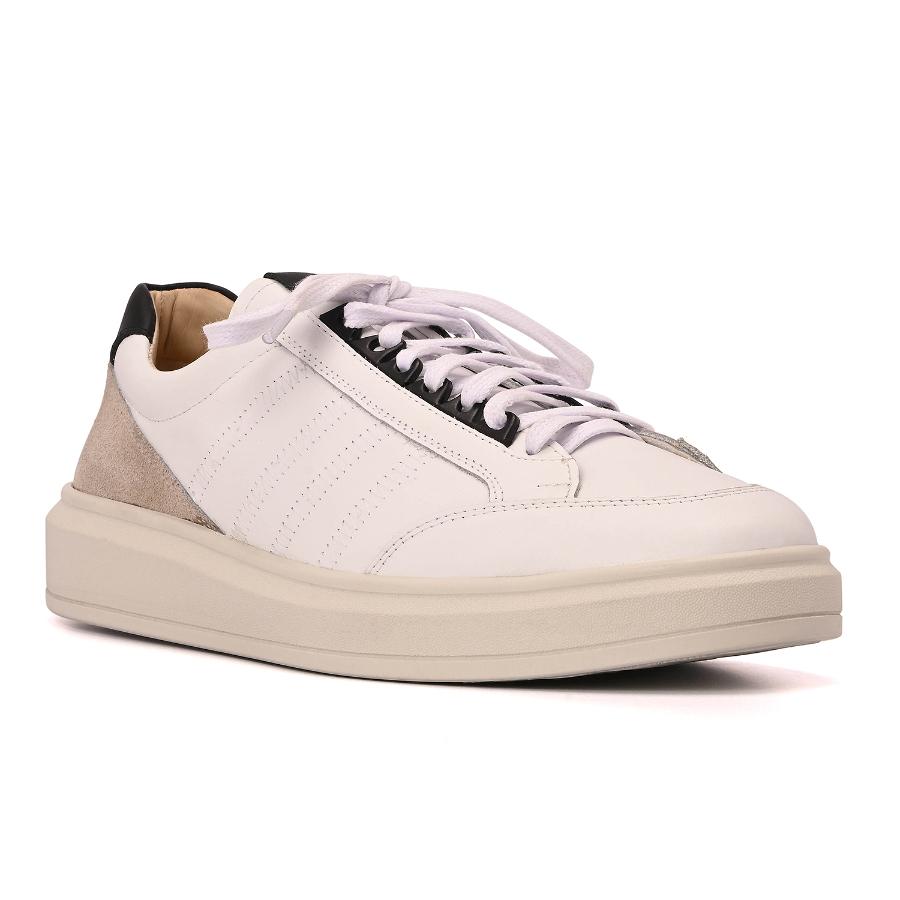 ZAPATO CASUAL