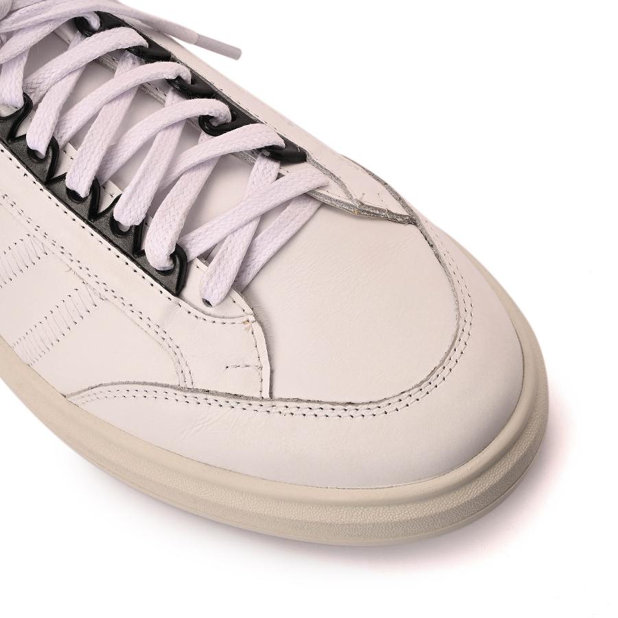 ZAPATO CASUAL