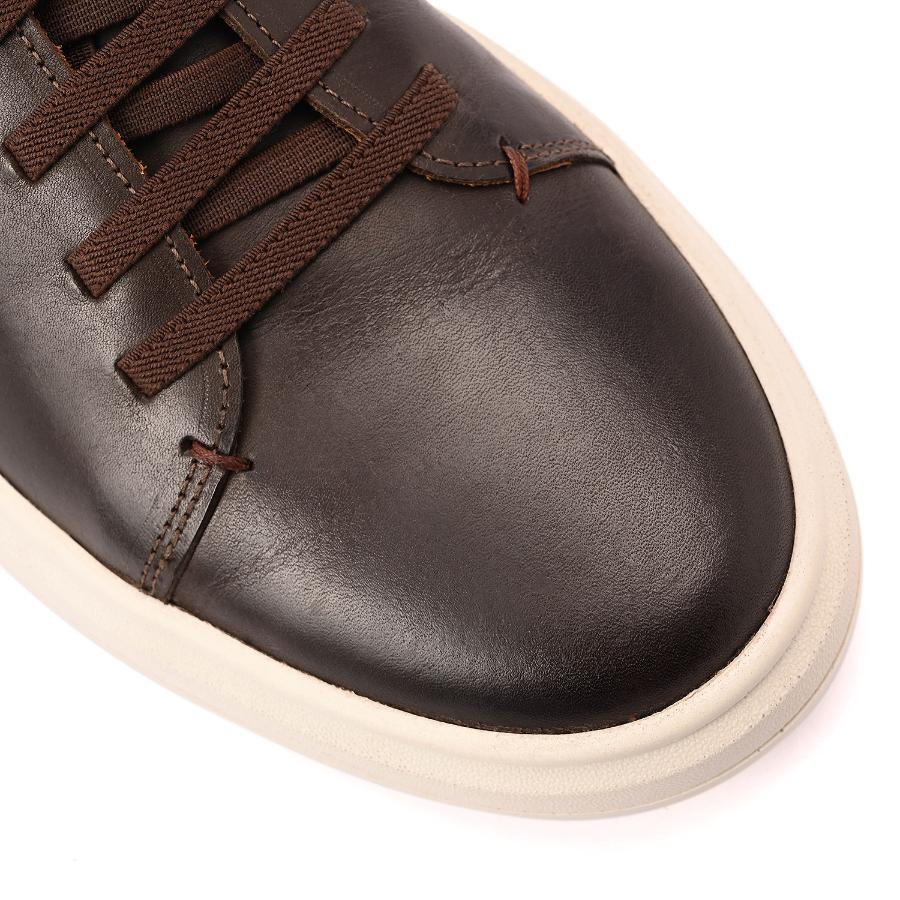 ZAPATO CASUAL
