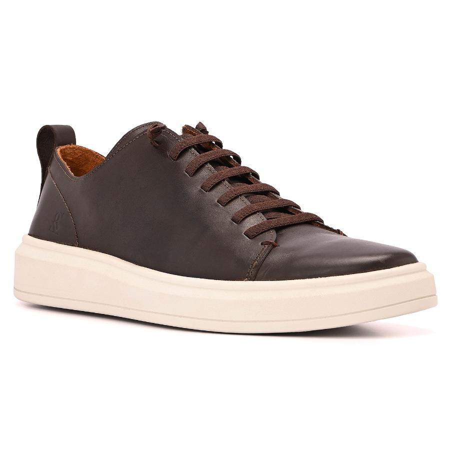ZAPATO CASUAL