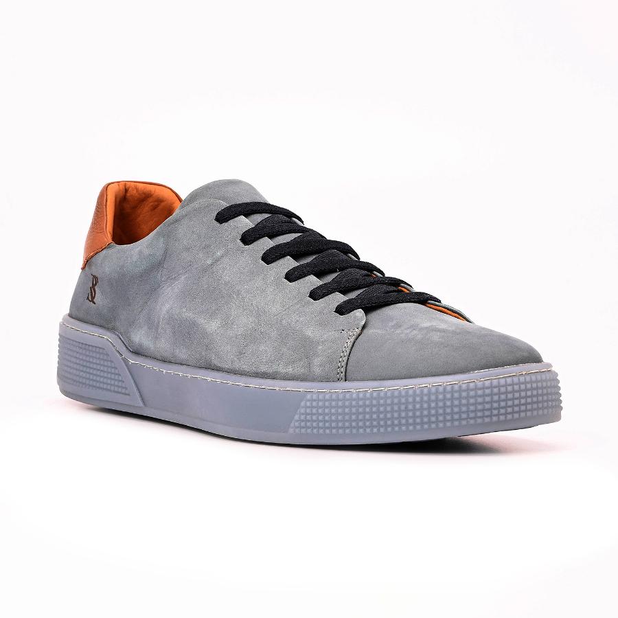 ZAPATO CASUAL