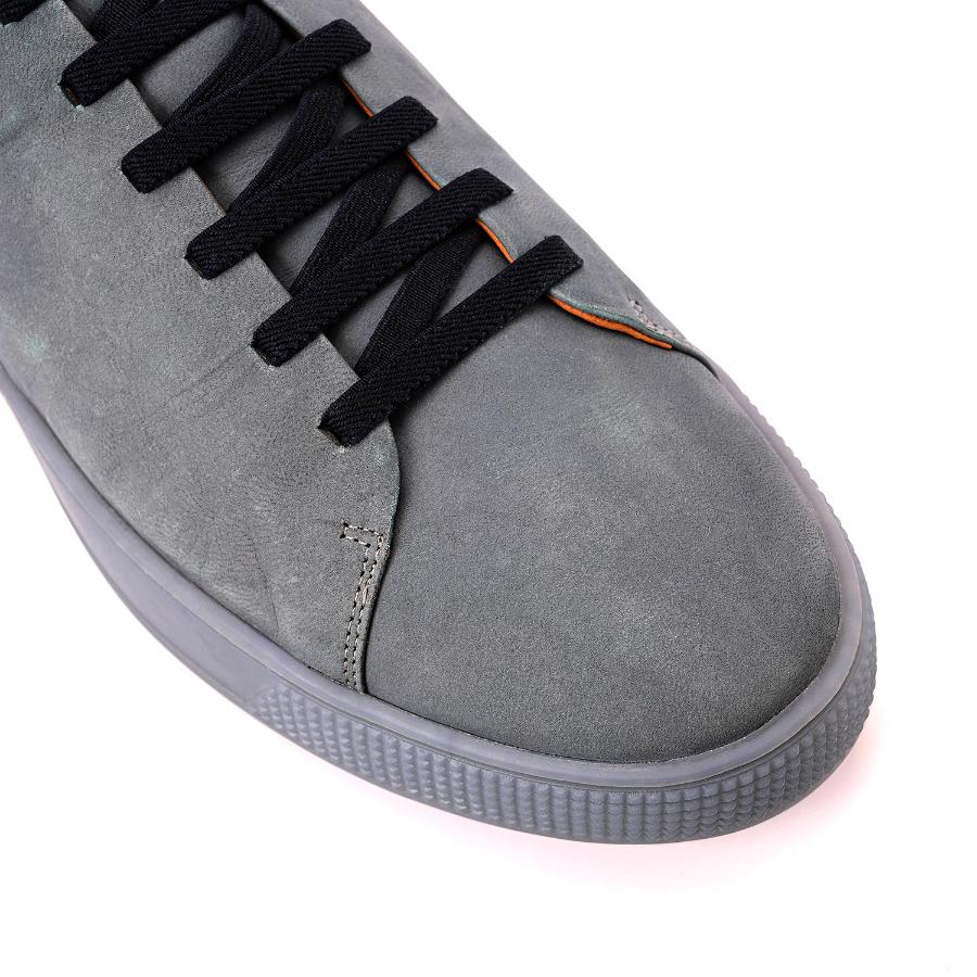 ZAPATO CASUAL
