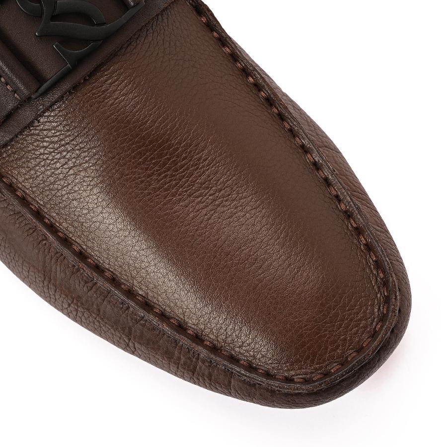 MOCASÍN MASCULINO