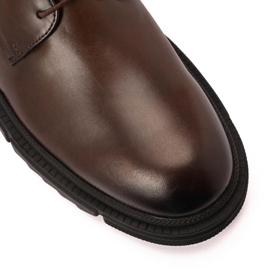 ZAPATO MASCULINO