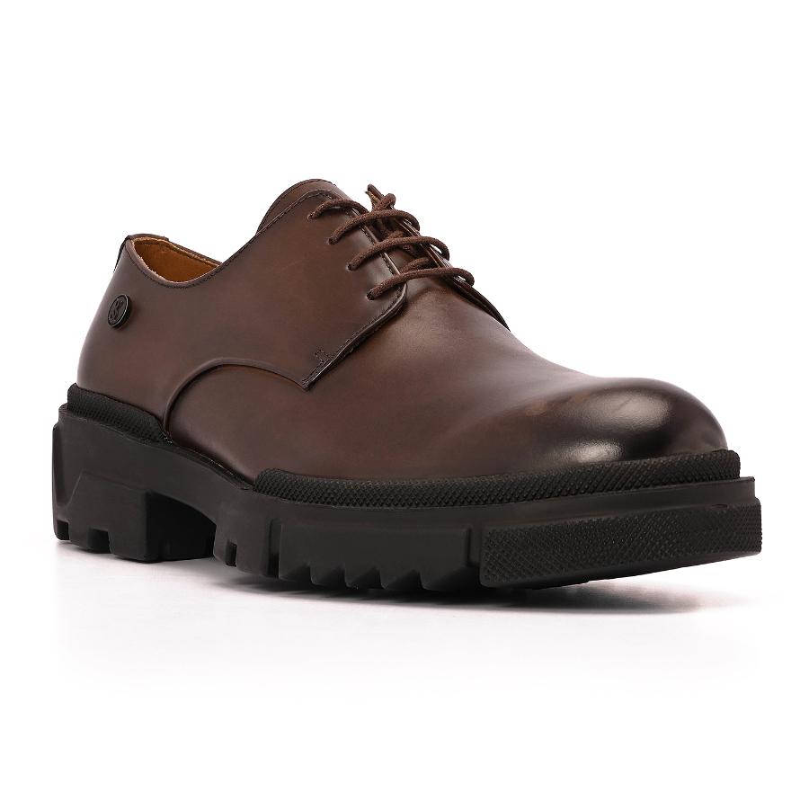 ZAPATO MASCULINO