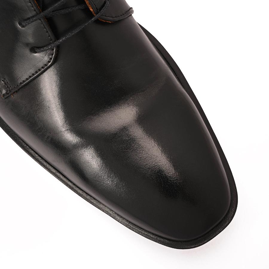 ZAPATO SOCIAL