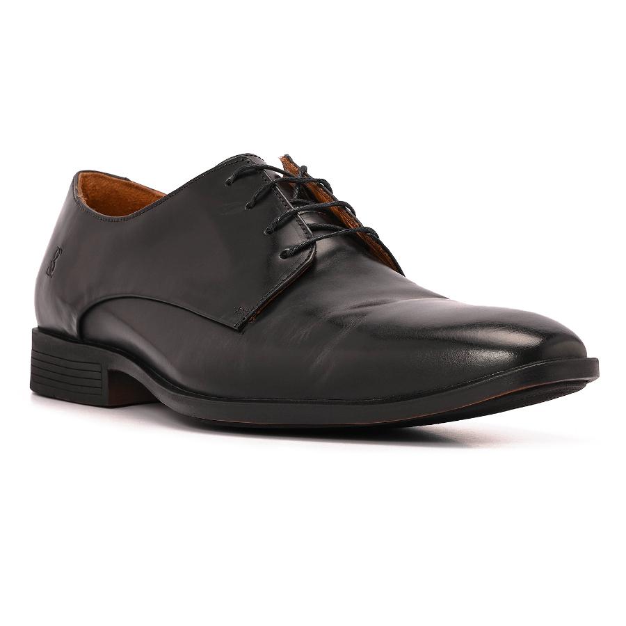 ZAPATO SOCIAL