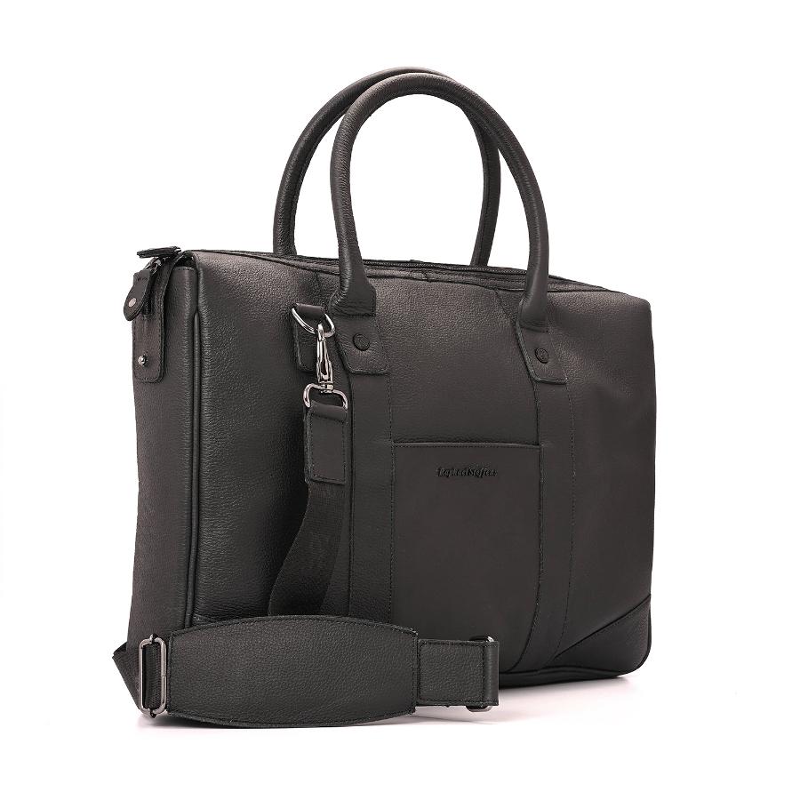 BOLSO EXECUTIVO