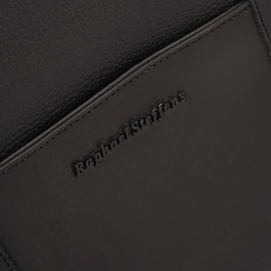 BOLSO EXECUTIVO